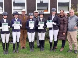 whatsapp image 2024-10-12 at 19.08.54_ca25baf4